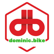 Logo Onterus Store