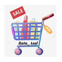 Logo Ratu_asal