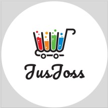 Logo JusJoss