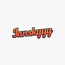 Logo janskyyy