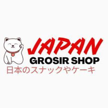 Logo JAPAN GROSIR SHOP