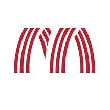 Logo Makmur Sepatu Sandal