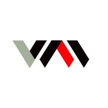 logo_variasimobilku