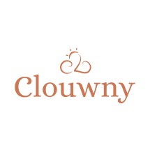 Logo Clouwny