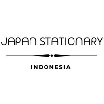 Logo Japan Stationary