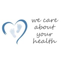 Logo vitamindo