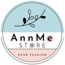 Logo AnnMe