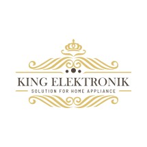 Logo King_Elektronik