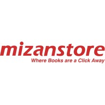 Logo Mizanstore