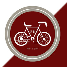 Logo nin's_kitchen_bogor