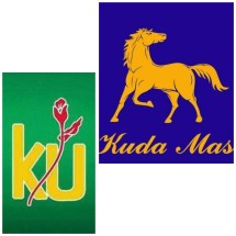 Logo M Rafli Collection