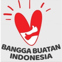 Logo netgadget