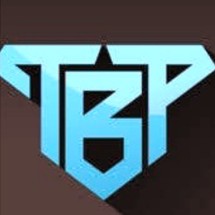 Logo Tri Bima Pratama