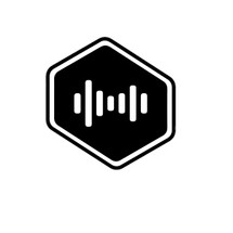 Logo kotakmusikmu