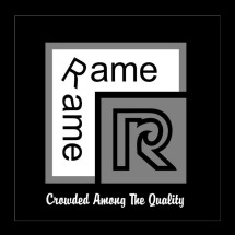 Logo Ramerameshoping