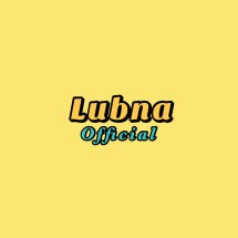 Logo LubnaOfficial