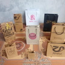 Logo Java_Shoping