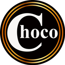 Logo ChocoHat