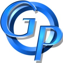 Logo good_price store 2