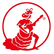 Logo Istanajilbabumama