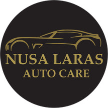 Logo Nusa Laras