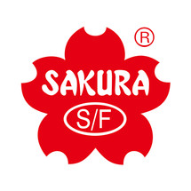 Logo Sakura Filter Indonesia
