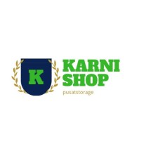 Logo KARNI'SHOP