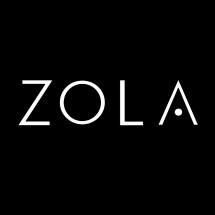 Logo anitaolshop