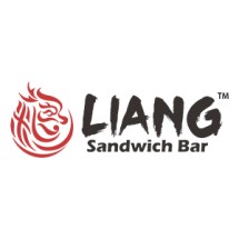 Logo Liang Sandwich Bar - LMP