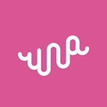 Logo UNAQO