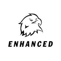 Logo foodieshop