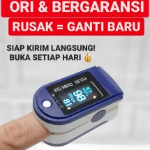 Logo Anugerah Medica