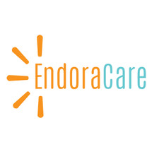 Logo Endora Care