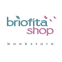 Logo Briofitashop
