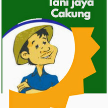 Logo Tanijayacakung