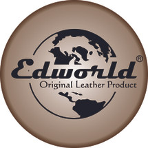 Logo Edworld Premium Store