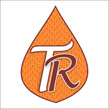 Logo Wedang Uwuh TigaRaja