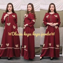 Logo Arloji888shop