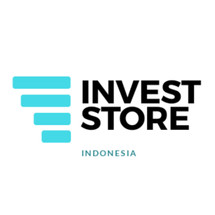 Logo Elektro Stores