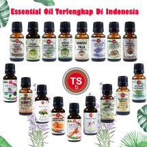 Logo LYN Essentials & Organic