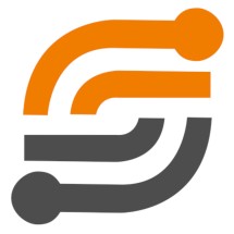 Logo Selectonix