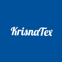 Logo KrisnaTex