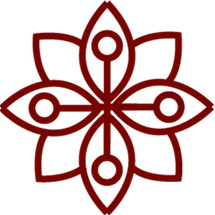 Logo Anugrah Jakarta