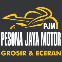 Logo ujm(usaha jaya motor)