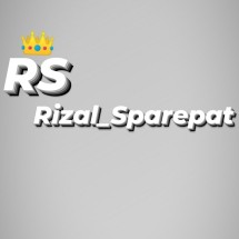 Logo Rizal_Sparepart
