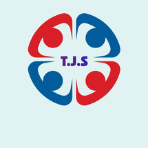 Logo putra_timur_jaya