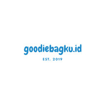 Logo Goodiebagku