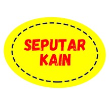 Logo Seputar Kain