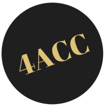 Logo 4acc