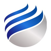 Logo Era Official Store